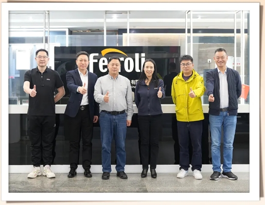 122cc太阳集成游戏(中国)有限公司官网