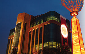 122cc太阳集成游戏简介