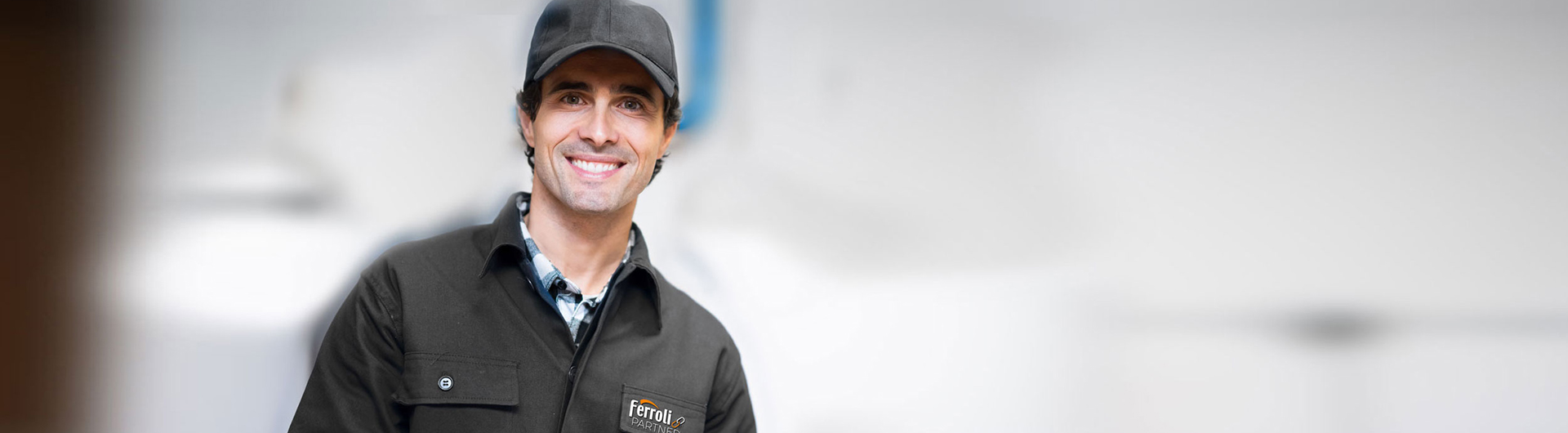 122cc太阳集成游戏