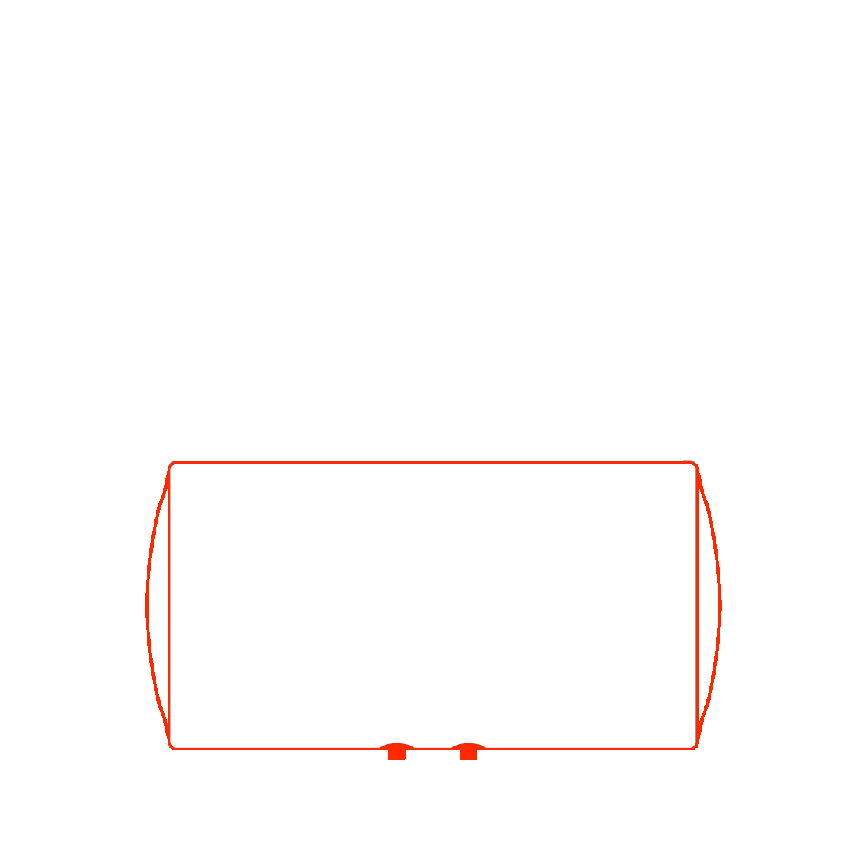 122cc太阳集成游戏(中国)有限公司官网