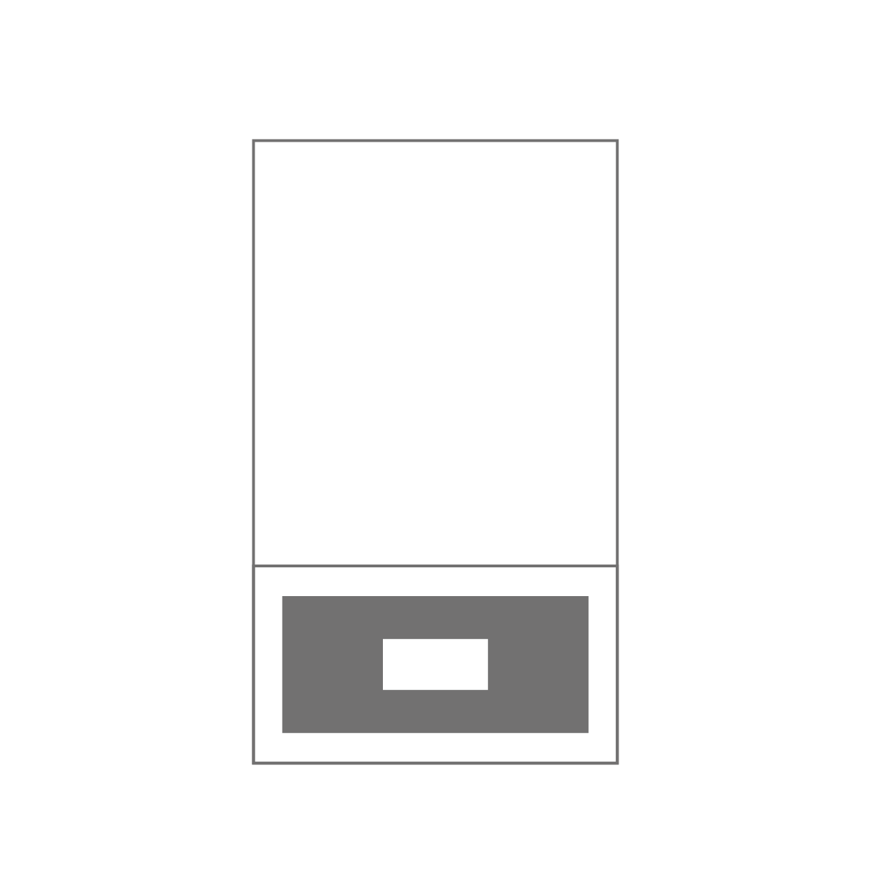 122cc太阳集成游戏(中国)有限公司官网