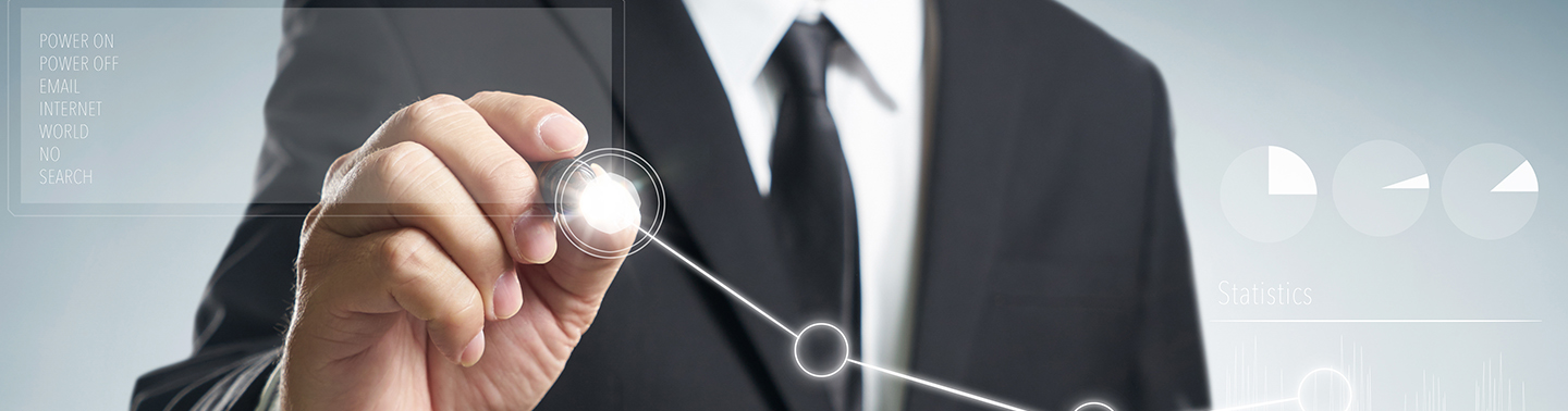 122cc太阳集成游戏