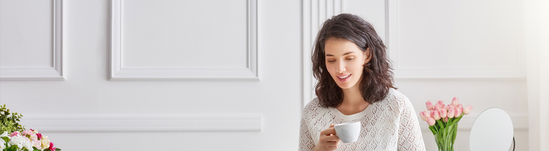 122cc太阳集成游戏热能