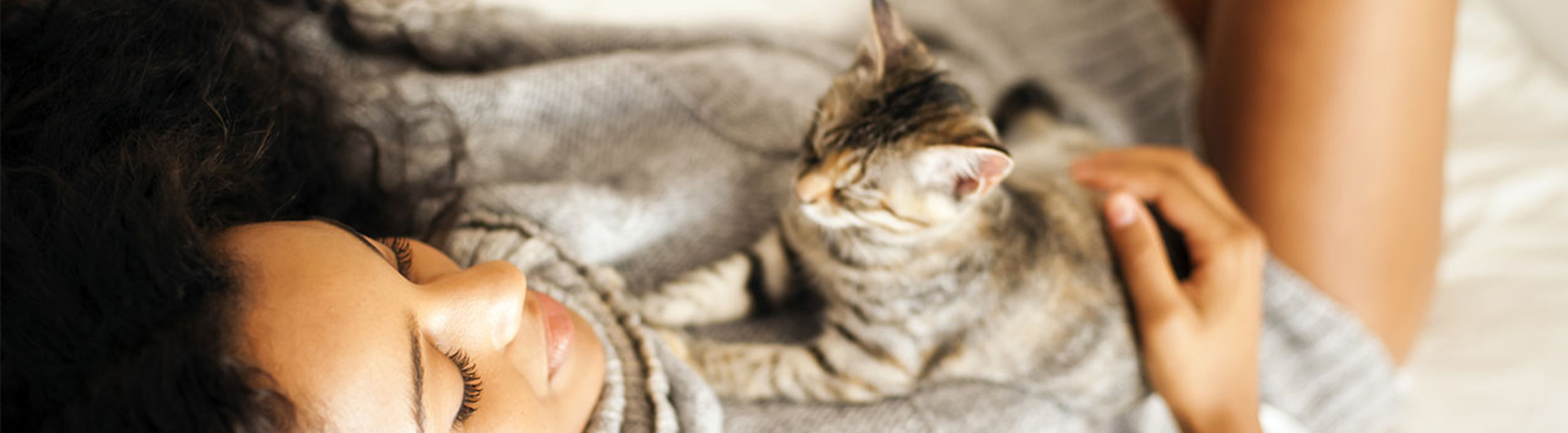 122cc太阳集成游戏热能