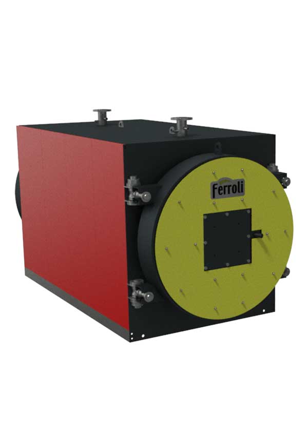 122cc太阳集成游戏工业锅炉