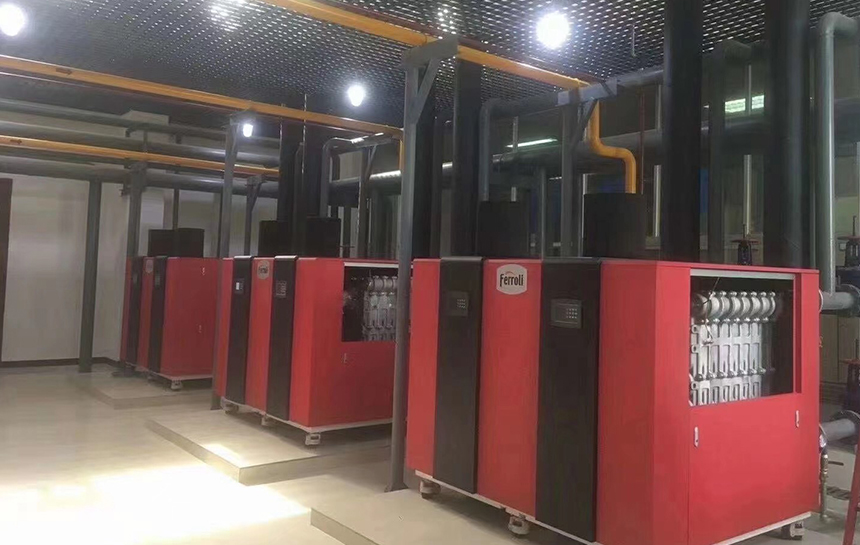 高品质装备配上千年秦始皇戎马俑博物馆，，，，，，，，