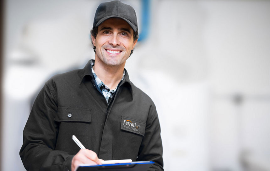 122cc太阳集成游戏(中国)有限公司官网