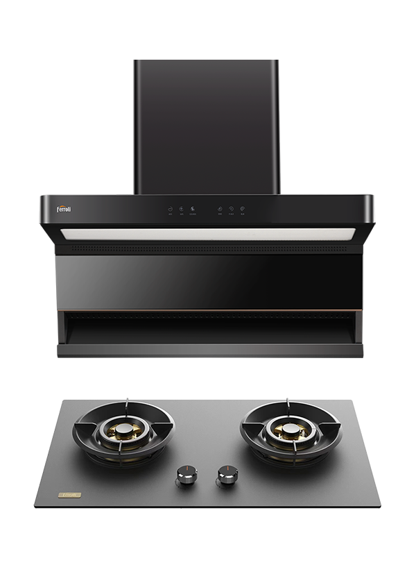 122cc太阳集成游戏厨电