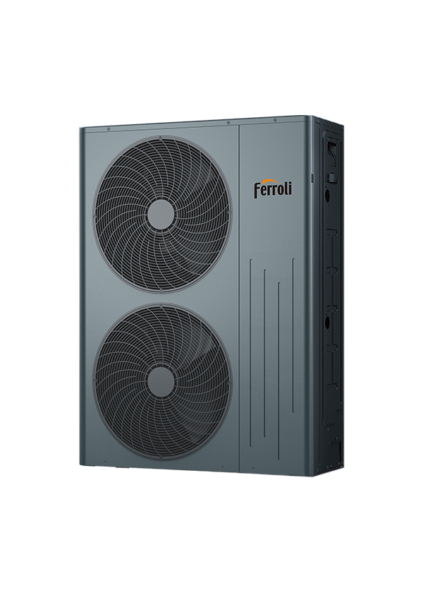 122cc太阳集成游戏空气能