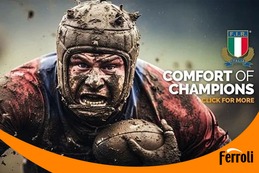 122cc太阳集成游戏：与激情偕行，，，，为荣耀而战！