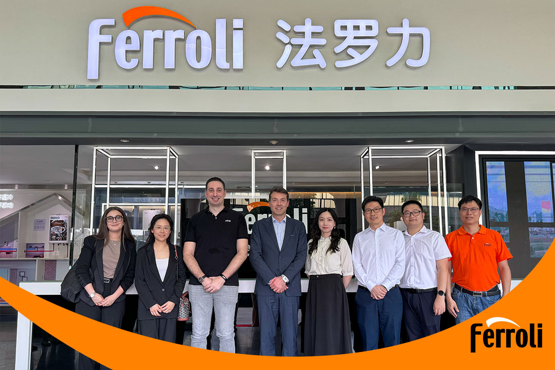 122cc太阳集成游戏(中国)有限公司官网