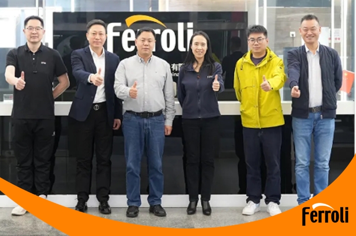 智暖共生，，，，，，，携手共赢 | 122cc太阳集成游戏携手京东恬静家共启战略相助新篇章！